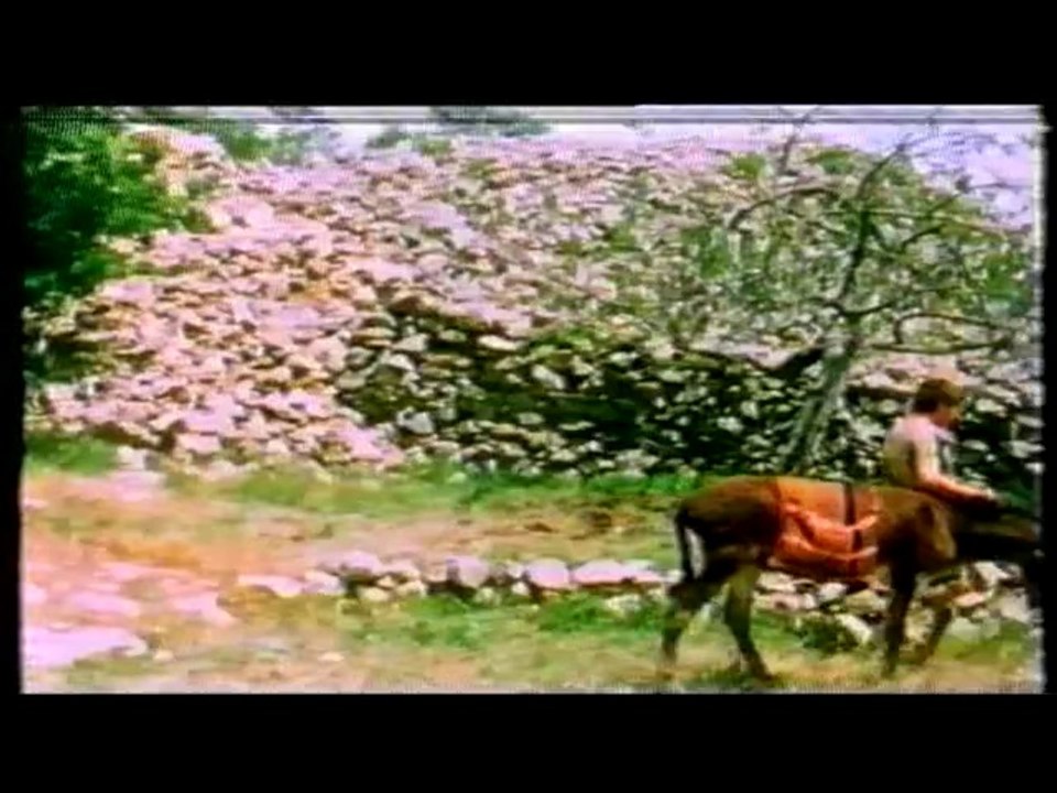 THE PROPHETS  Part 1 In Urdu http://christianhome11.blogspot.com/