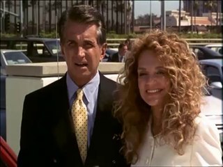 KOPFLOS - 8 Köpfe im Koffer Trailer