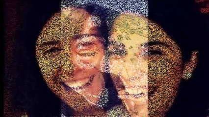 Emma Watson joins Turkish laughing women protest