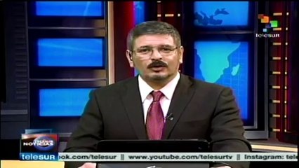 Barack Obama reconoce que EE.UU. torturó a los detenidos por el 11S