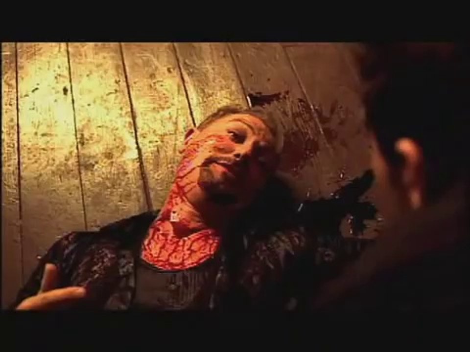 One Point O Trailer 01