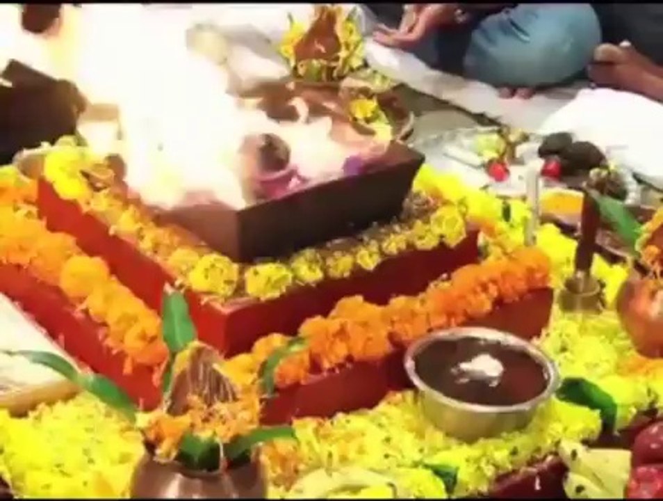Yeh Rishta - completes 1500 episodes