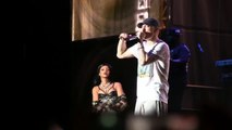 EMINEM ft RIHANNA 