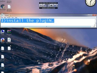 How To Unblock any site for free forever ( No Ads !!!!)