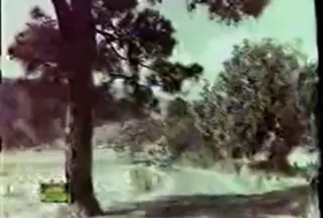 MASOOD RANA n MALA - Kal Bhi Tumse Pyar Tha Mujhko - KHWAB AUR ZINDAGI - Video Dailymotion