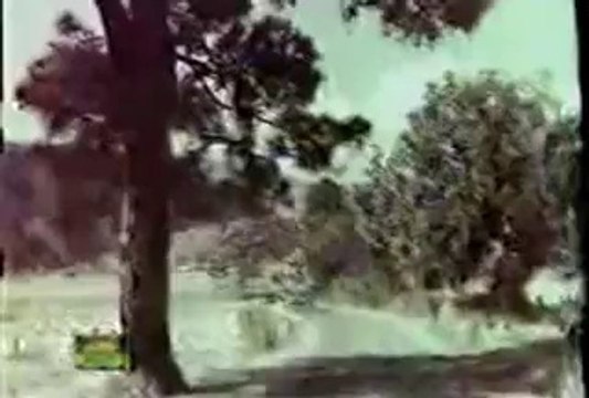 MASOOD RANA n MALA - Kal Bhi Tumse Pyar Tha Mujhko - KHWAB AUR ZINDAGI - Video Dailymotion
