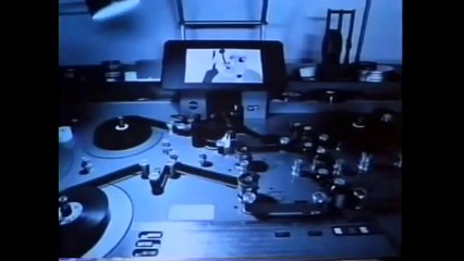 Grendel Grendel Grendel- Part 1