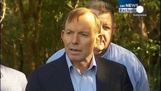 Un couple australien abandonne un bébé trisomique à sa mère porteuse thaïlandaise