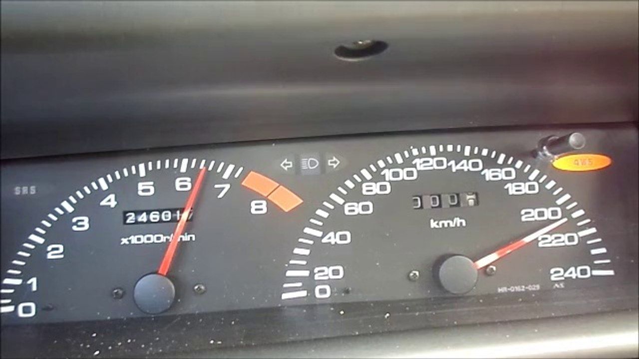 0 a 200 avec la black  regulateur 3.5