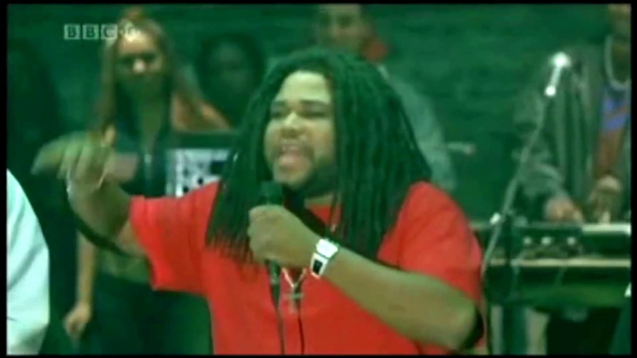 Funny Punjabi Rap Battle