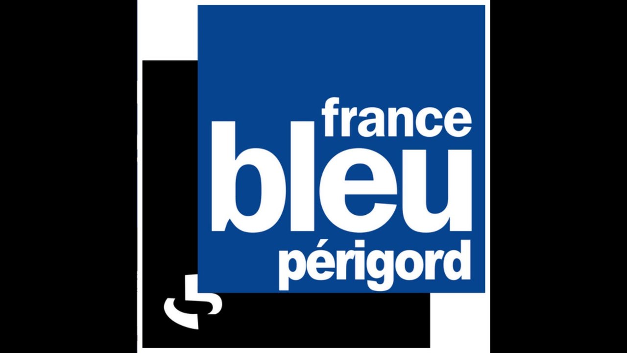 Top Horaire Estival - France Bleu Périgord