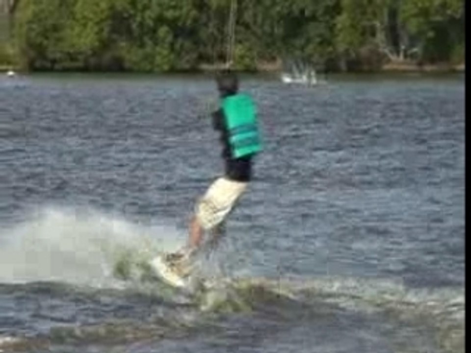 wakeboard 1