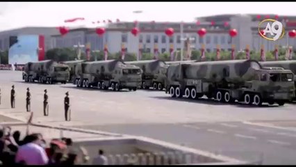 Gizli Tehlike - 8. Bölüm / Komünist Diktatörlük ve Global Ekonomik Kriz