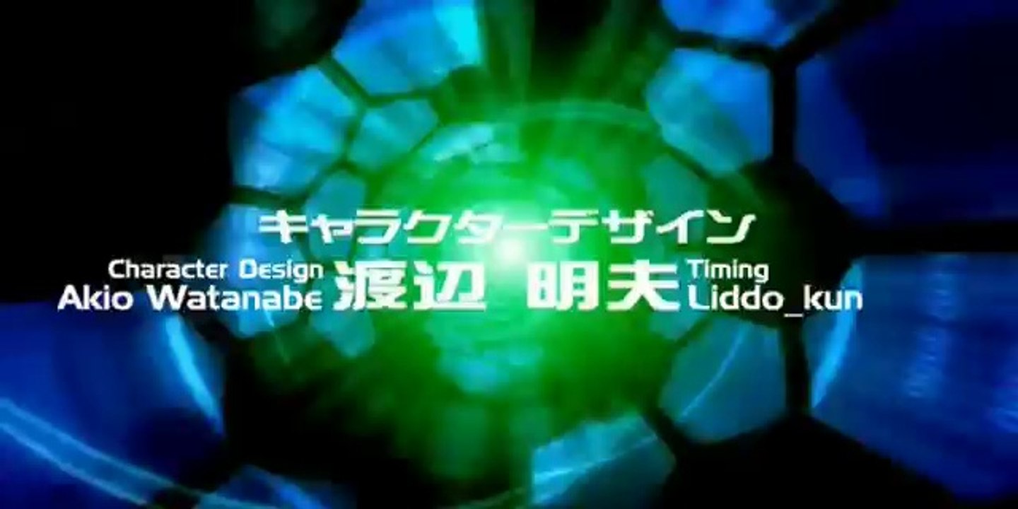 Blame log.1