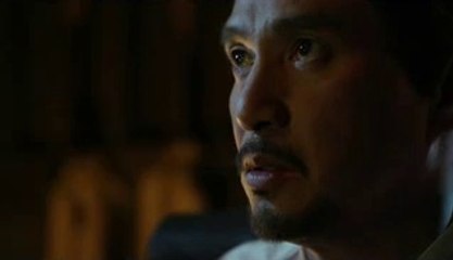 태릉오피구경【아밤】구경