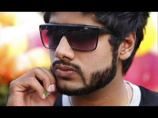 Punjab di kuri aey iqra javed