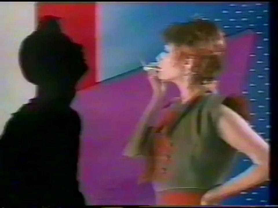 Abertura de Radical Chic