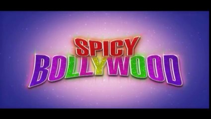 Bobby  "agneepath fame "Bollywood Actresses Going Topless! - Hot News