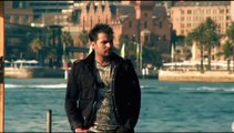 Amrinder Gill - Mera ki hai hal
