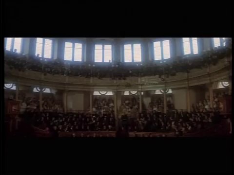 Heaven's Gate (1980) Trailer