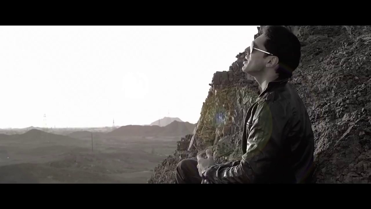dil ki sada