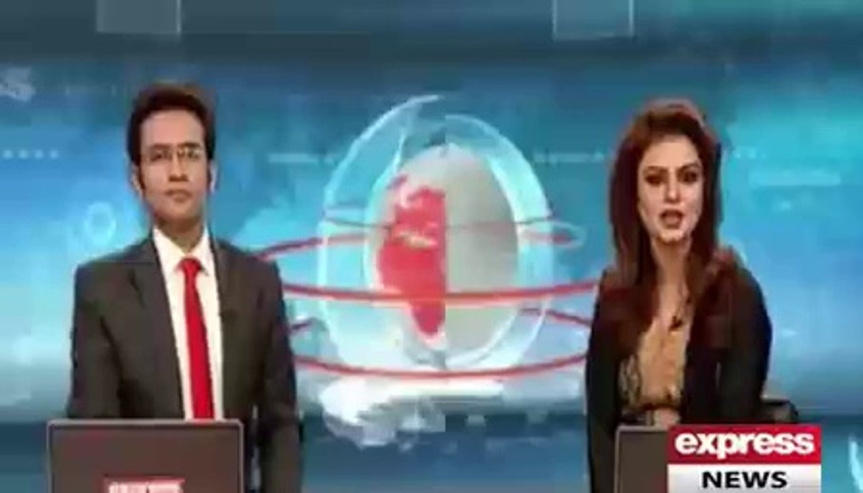 Achievement of PIA pilots; son to sit in the cockpit and brought the United States