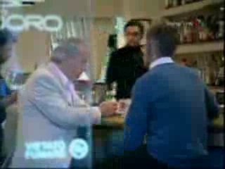 Терри Джонс и варвары. 4-я серия. Крушение мира.