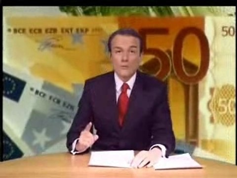 FN - Votre Argent - Subventions Locales - 07/02/2007