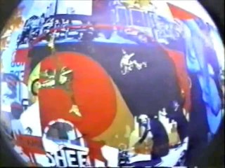 Deluxe - The Deluxe Great Lakes Tour