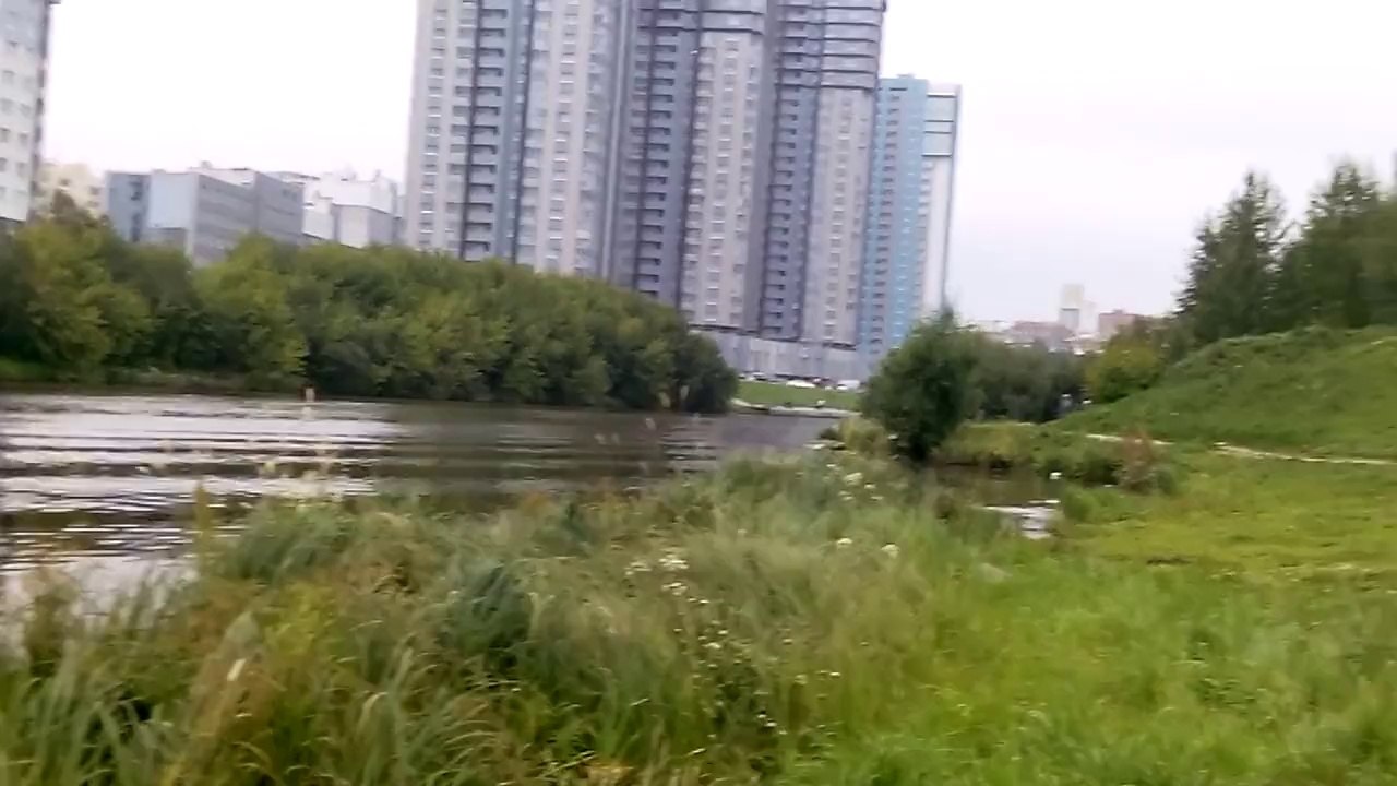 اجمل منظر طبيعي