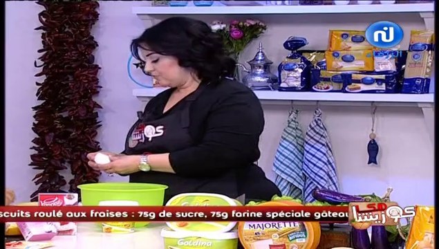 Nessma - 03-06-2014 18h20 30m (7629)