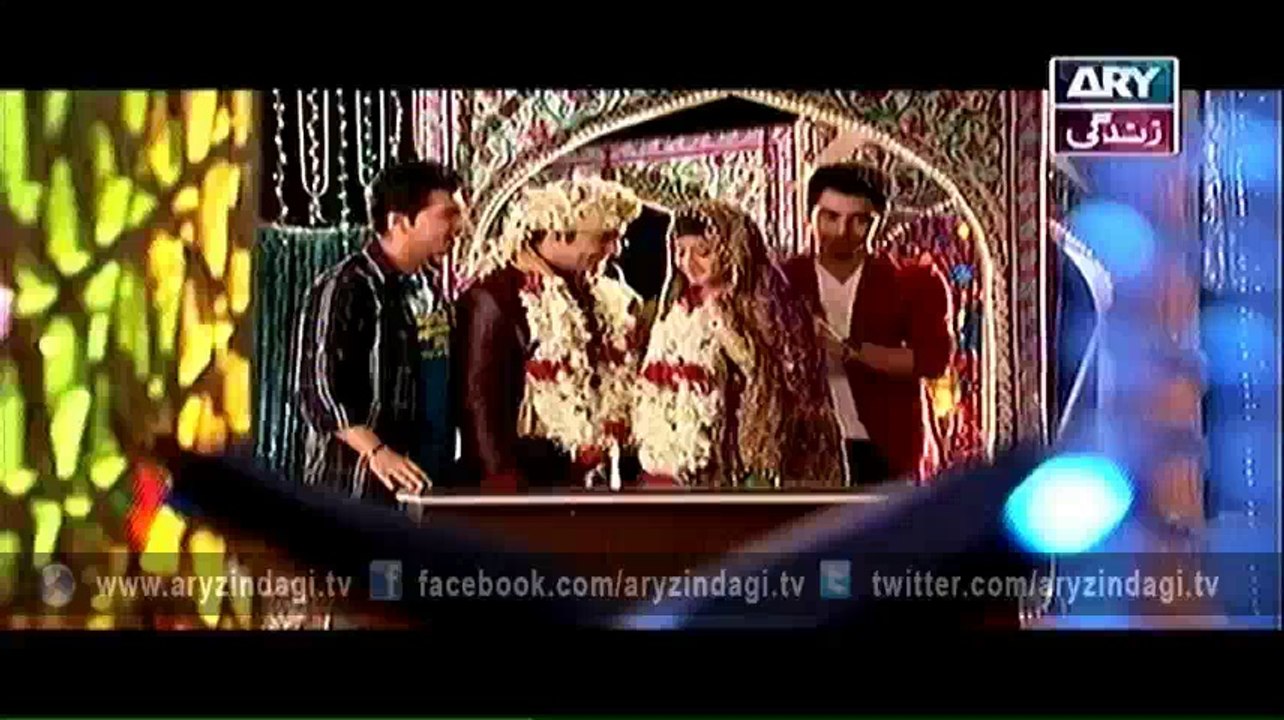 Beintehaa, 28-07-14
